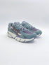 Karhu super fulcrum india ink / black